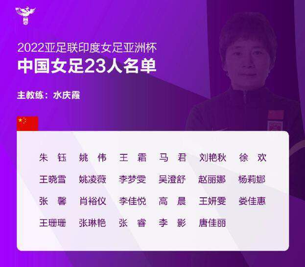 日韩美a一级毛片